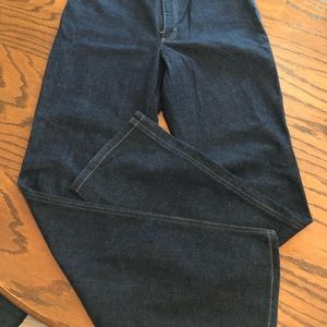 Escada jeans